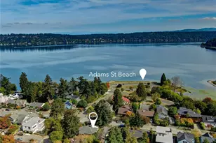4201 51st Ave S, Seattle, WA 98118 - Photo 32