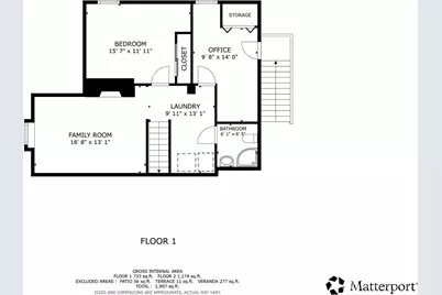 4201 51st Avenue S, Seattle, WA 98118 - Photo 34