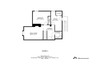 4201 51st Ave S, Seattle, WA 98118 - Photo 34