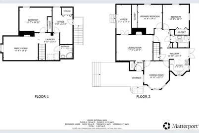4201 51st Avenue S, Seattle, WA 98118 - Photo 36