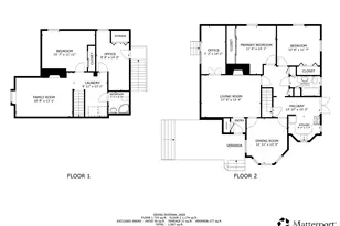 4201 51st Ave S, Seattle, WA 98118 - Photo 36