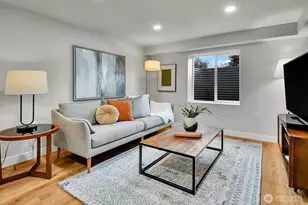 4201 51st Ave S, Seattle, WA 98118 - Photo 20