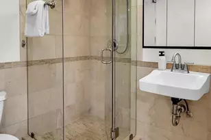 4201 51st Ave S, Seattle, WA 98118 - Photo 24