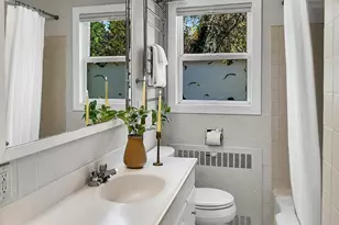 4201 51st Ave S, Seattle, WA 98118 - Photo 18