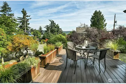4201 51st Avenue S, Seattle, WA 98118 - Photo 4