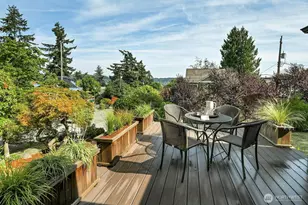 4201 51st Ave S, Seattle, WA 98118 - Photo 4