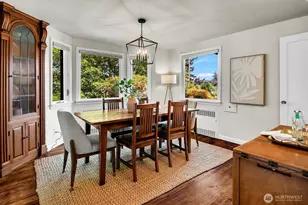 4201 51st Ave S, Seattle, WA 98118 - Photo 10