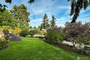 4201 51st Ave S, Seattle, WA 98118 - Photo 26