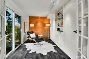 4201 51st Ave S, Seattle, WA 98118 - Photo 8
