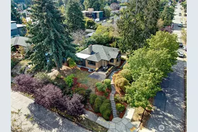 4201 51st Avenue S, Seattle, WA 98118 - Photo 2