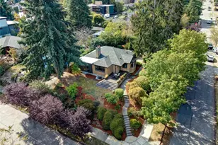 4201 51st Ave S, Seattle, WA 98118 - Photo 2