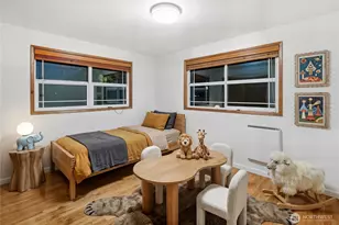 2716 5th St, Everett, WA 98201 - Photo 10