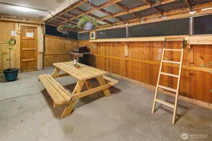 2716 5th St, Everett, WA 98201 - Photo 16