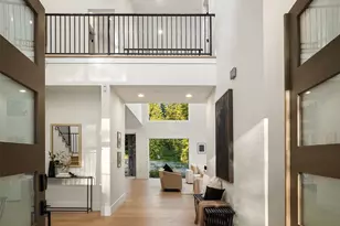19550 167th Pl NE, Woodinville, WA 98072 - Photo 4