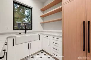 19550 167th Pl NE, Woodinville, WA 98072 - Photo 18