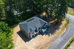 19550 167th Pl NE, Woodinville, WA 98072 - Photo 22