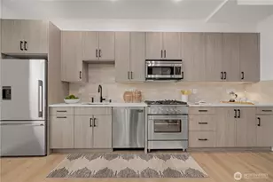 6540 B Latona Ave NE, Seattle, WA 98115 - Photo 12