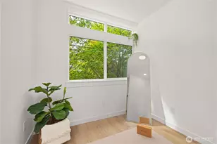 6540 B Latona Ave NE, Seattle, WA 98115 - Photo 16