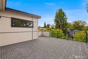 6540 B Latona Ave NE, Seattle, WA 98115 - Photo 28