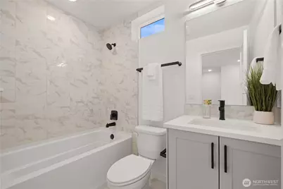 6540 B Latona Avenue NE, Seattle, WA 98115 - Photo 24