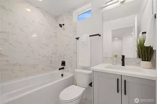 6540 B Latona Ave NE, Seattle, WA 98115 - Photo 24