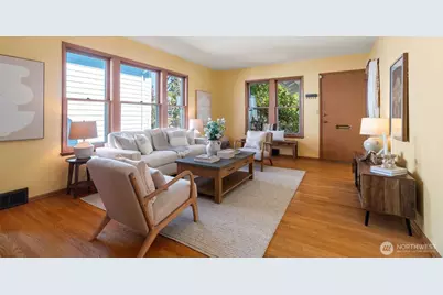 [Address not provided], Seattle, WA 98126 - Photo 6