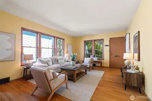 [Address not provided], Seattle, WA 98126 - Photo 6