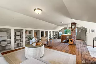 [Address not provided], Seattle, WA 98126 - Photo 16