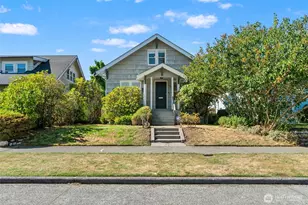 5021 36th Ave SW, Seattle, WA 98126 - Photo 1