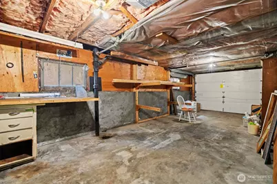 [Address not provided], Seattle, WA 98126 - Photo 20