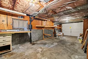 [Address not provided], Seattle, WA 98126 - Photo 20