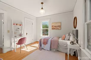 [Address not provided], Seattle, WA 98126 - Photo 12