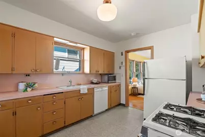 [Address not provided], Seattle, WA 98126 - Photo 8