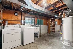 [Address not provided], Seattle, WA 98126 - Photo 22