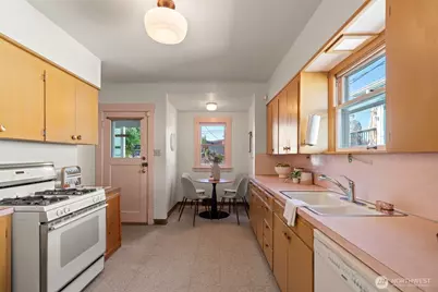 [Address not provided], Seattle, WA 98126 - Photo 10