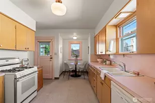 [Address not provided], Seattle, WA 98126 - Photo 10