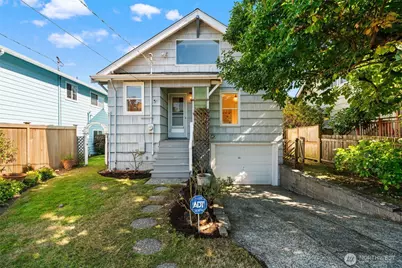[Address not provided], Seattle, WA 98126 - Photo 26