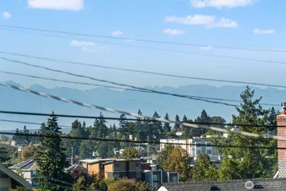 [Address not provided], Seattle, WA 98126 - Photo 24