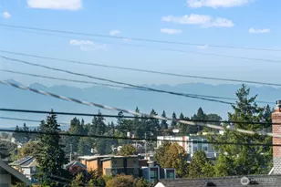 [Address not provided], Seattle, WA 98126 - Photo 24