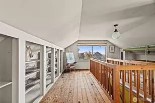 [Address not provided], Seattle, WA 98126 - Photo 18