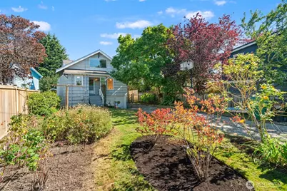 [Address not provided], Seattle, WA 98126 - Photo 28