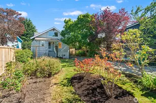 [Address not provided], Seattle, WA 98126 - Photo 28