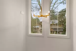 10618 NE 54th Ln, Kirkland, WA 98033 - Photo 18