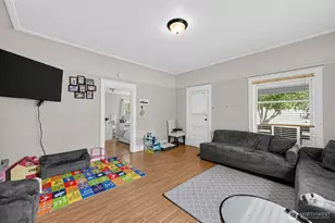 1503 Davis Ave S, Renton, WA 98055 - Photo 10