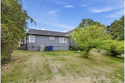 1503 Davis Avenue S, Renton, WA 98055 - Photo 4