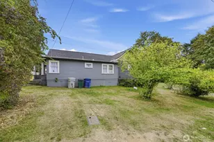 1503 Davis Ave S, Renton, WA 98055 - Photo 4