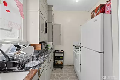 1503 Davis Avenue S, Renton, WA 98055 - Photo 26