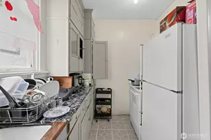 1503 Davis Ave S, Renton, WA 98055 - Photo 26
