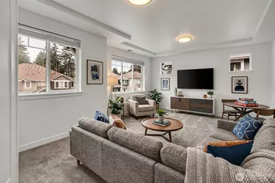 36020 21st Lane S, Federal Way, WA 98003 - Photo 24