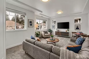 36020 21st Ln S, Federal Way, WA 98003 - Photo 24